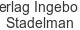 verlag-ingeborg-stadelman
