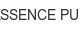 essence-pub