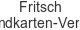 fritsch-landkarten-verlag
