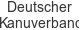 deutscher-kanuverband