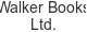 walker-books-ltd