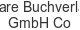 mare-buchverlag-gmbh-co