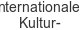 internationales-kultur