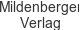 mildenberger-verlag