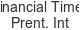 financial-times-prent-int