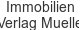 immobilien-verlag-muelle