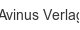 avinus-verlag