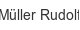 mueller-rudolf