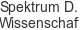 spektrum-d-wissenschaft