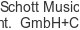 schott-music-int-gmbh-co