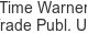 time-warner-trade-publ-us
