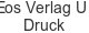 eos-verlag-u-druck