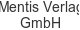 mentis-verlag-gmbh