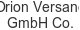 orion-versand-gmbh-co