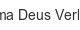 ama-deus-verlag