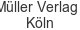 mueller-verlag-koeln