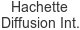 hachette-diffusion-int