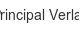principal-verlag