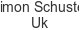 simon-schuster-uk