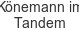 koenemann-im-tandem