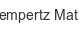 lempertz-math