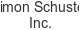 simon-schuster-inc