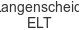 langenscheidt-elt