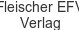 fleischer-efv-verlag