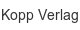 kopp-verlag