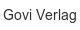 govi-verlag