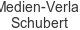 medien-verlag-schubert