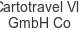 cartotravel-vlg-gmbh-co