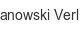 iwanowski-verlag