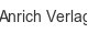 anrich-verlag