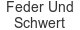 feder-und-schwert