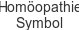 homoeopathie-symbol