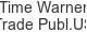 time-warner-trade-publ-us