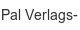 pal-verlags
