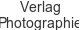 verlag-photographie