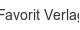 favorit-verlag