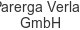 parerga-verlag-gmbh