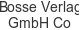 bosse-verlag-gmbh-co
