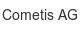 cometis-ag