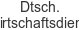 dtsch-wirtschaftsdienst