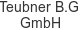 teubner-b-g-gmbh