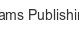 sams-publishing