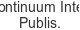 continuum-inter-publis