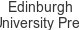 edinburgh-university-pres