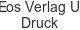 eos-verlag-u-druck