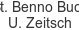 st-benno-buch-u-zeitsch